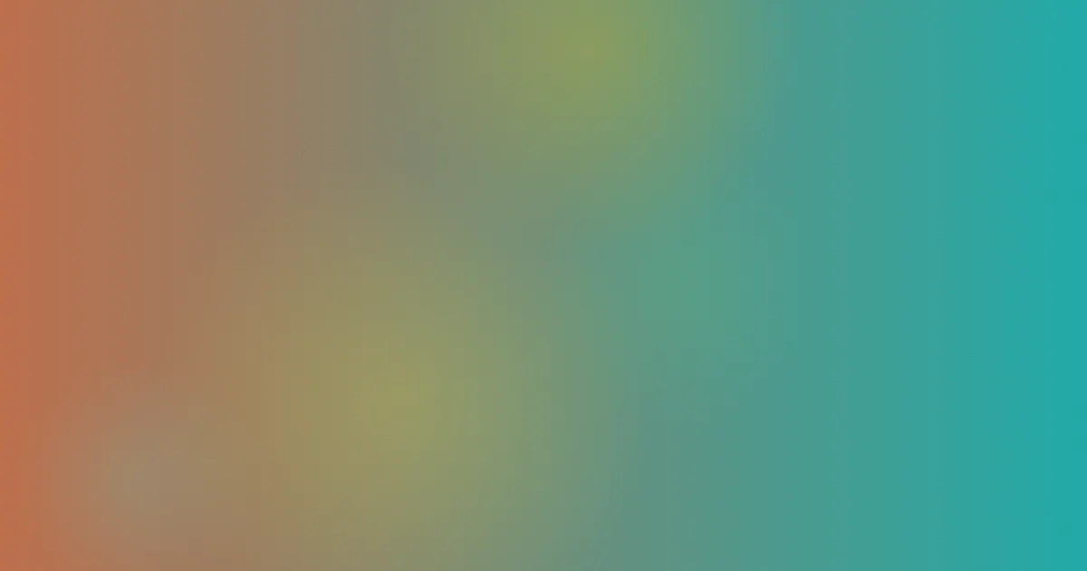 画皮聊斋志异怎么用：实测读法
